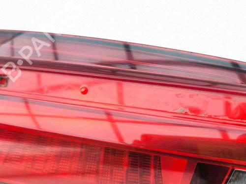 Left tailgate light AUDI A6 C8 (4A2) 40 TDI | BP38245085C79 - Image 3