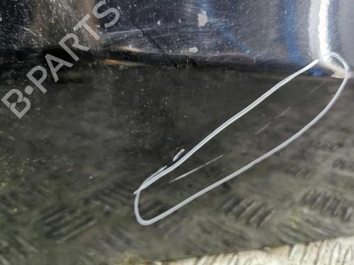 Right rear door VOLVO XC60 I SUV (156) 2.4 D / D3 / D4 AWD | BP28885810C5 