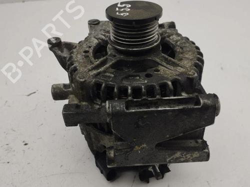 Generator MERCEDES-BENZ E-CLASS (W211) E 200 CDI (211.007) | BP28894831M7 
