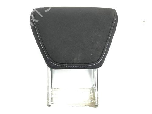 Used Headrest FORD FOCUS IV (HN) 1.0 EcoBoost (125 hp) 28872827