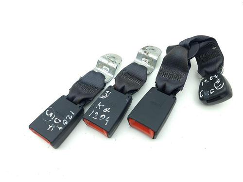Seat buckle CHRYSLER GRAND VOYAGER V (RT) 2.8 CRD | BP28878563I32 