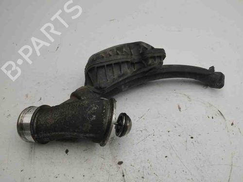 Used Pipe VOLVO XC60 I SUV (156) D5 (215 hp) 28900526