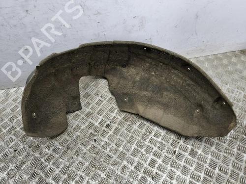 Hjulbue MAZDA CX-5 (KF) 2.0 | BP33255994C56 - Image 7