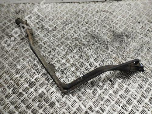Used Pipe Pipe 38242961 38242961