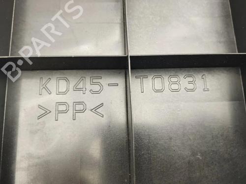 Luggage compartment floor MAZDA CX-5 (KE, GH) 2.2 D AWD (KE2AW) | BP36331046I33 - Image 6