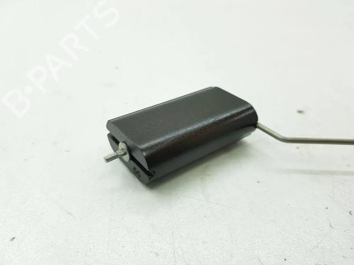 Fuel pump FORD MONDEO V Turnier (CF) 1.5 TDCi | BP36347946M76 - Image 5