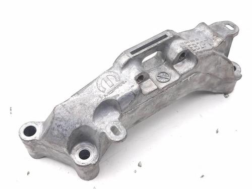Used Engine mount Engine mount 36216386 36216386