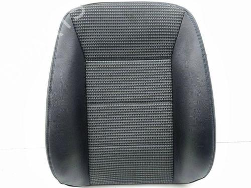 Used Left front seat MERCEDES-BENZ A-CLASS (W169) A 180 CDI (169.007, 169.307) (109 hp) 28908070