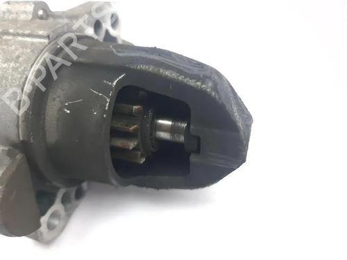Starter OPEL INSIGNIA A (G09) 1.6 CDTi (68) | BP36200851M8 - Image 6