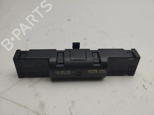 Used Electronic module Electronic module 36190089 36190089