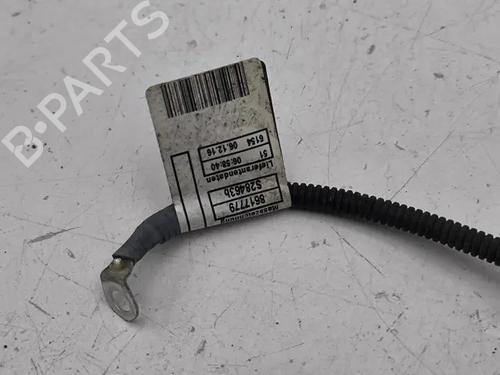 Kabel BMW i3 (I01) Range Extender | BP28862287E12 - Image 3