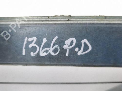 Front right window mechanism HONDA CR-V V (RW_, RT_) 2.0 E-CVT HYBRID AWD (RT6) | BP37404420C23 - Image 7