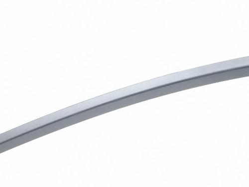 Dørliste LEXUS IS C (GSE2_) 250 (GSE20) | BP37586341C150 - Image 5