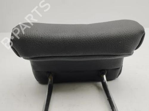 Headrest OPEL ANTARA A (L07) 2.2 CDTi | BP28854405I31 