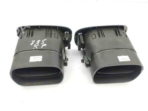 Luftventilen CHRYSLER GRAND VOYAGER V (RT) 2.8 CRD | BP28902502I21 