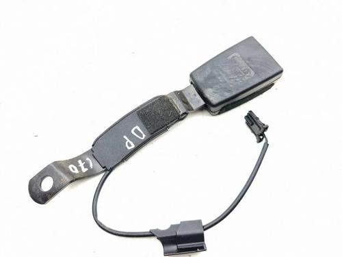 Used Seat buckle Seat buckle 38251671 38251671