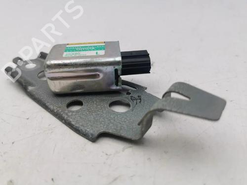 Electronic sensor LEXUS GS (_S19_) 350 AWD (GRS196_, GRS196R) | BP34217004M84 - Image 4