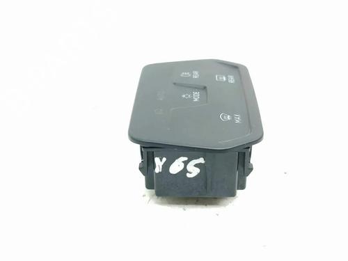 Module électronique VW ID.3 (E11, E12) 1st | BP33664311M83 - Image 3