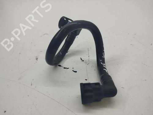 Pipe BMW 5 Touring (F11) 520 d | BP36063388M125 - Image 3