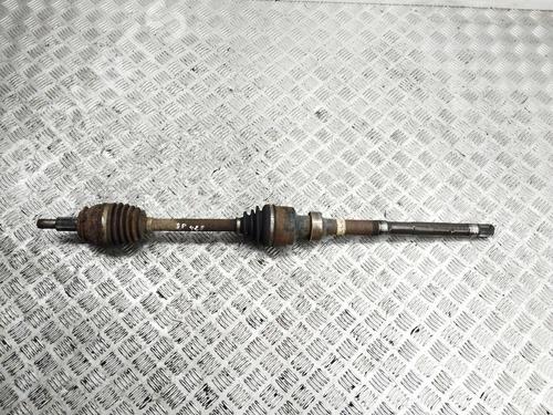 Used Right front driveshaft Right front driveshaft 33640105 33640105