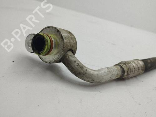 AC pipe VOLVO V40 Hatchback (525) D4 | BP40191795M126 - Image 4