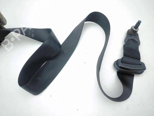 Front left seatbelt MERCEDES-BENZ A-CLASS (W169) A 180 CDI (169.007, 169.307) | BP33667959I26 - Image 7
