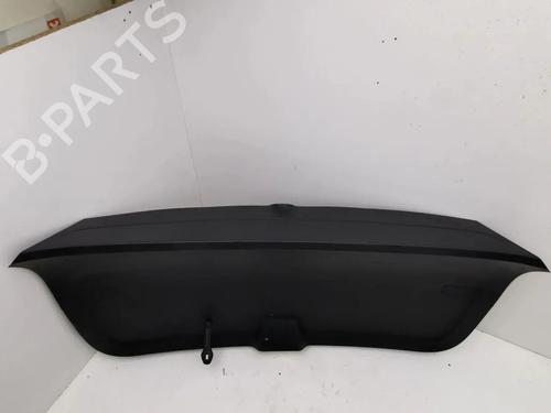 Boot lining SKODA OCTAVIA IV (NX3, NN3, PV3) 1.0 TSI | BP36046425I3 - Image 9