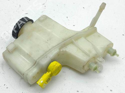 Used Brake fluid reservoir AUDI A1 Sportback (8XA, 8XF) 1.0 TFSI (95 hp) 28881246