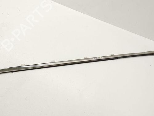 Used Door moulding trim HONDA ACCORD VIII Estate (CW) 2.2 i-DTEC (CW3) (150 hp) 28888433