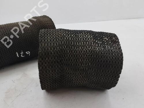 Pipe MASERATI QUATTROPORTE V 4.2 | BP33880780M125 - Image 3