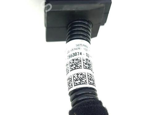Cable MINI MINI (F66, F65) Cooper S | BP36202931E12 - Image 6
