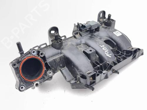Used Intake manifold Intake manifold 36190246 36190246