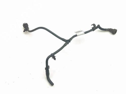 Pipe LAND ROVER RANGE ROVER VELAR (L560) 2.0 D180 TD4 4x4 | BP33670543M125  - Image 6