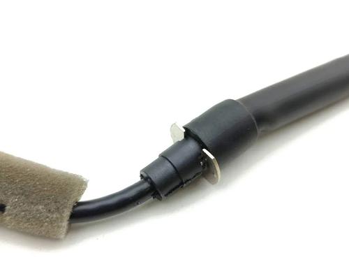 Antenne/Base HYUNDAI i30 (PDE, PD, PDEN) 1.0 T-GDI | BP33865320C140 - Image 3