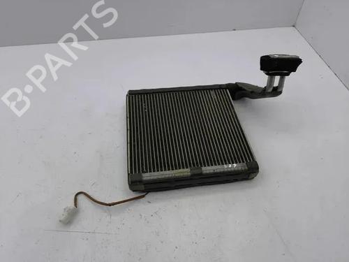 AC radiator MAZDA CX-5 (KE, GH) 2.2 D AWD (KE2AW) | BP28865593M32 - Image 4