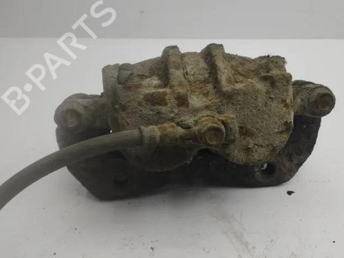 Left front brake caliper KIA SORENTO I (JC) 2.5 CRDi | BP28844876M105