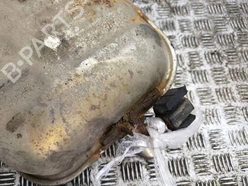 Exhaust system HYUNDAI i40 I (VF) 1.7 CRDi | BP38248964M121 - Image 4