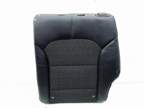 Used Rear seat Rear seat KIA NIRO I (DE) 1.6 GDI Hybrid (105 hp) 40208530 40208530