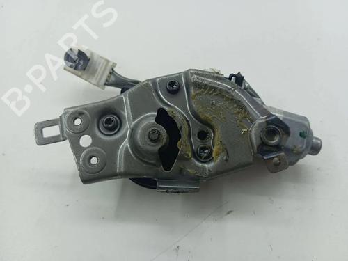Electronic module HONDA CR-V IV (RM_) 1.6 i-DTEC 4WD (RE6) | BP36080378M83 - Image 5