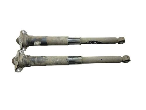 Left rear shock absorber VW T-ROC (A11, D11) 1.5 TSI | BP36328695M18 - Image 3