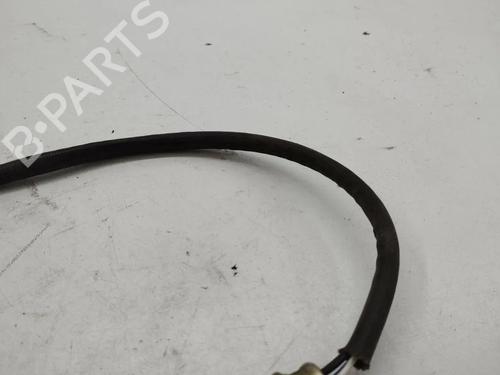Electronic sensor AUDI Q7 (4LB) 3.0 TDI quattro | BP33255247M84 - Image 6