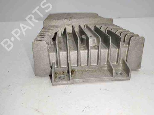 Moduł elektroniczny MAZDA CX-7 (ER) 2.2 MZR-CD AWD (ER10A) | BP28857357M83 