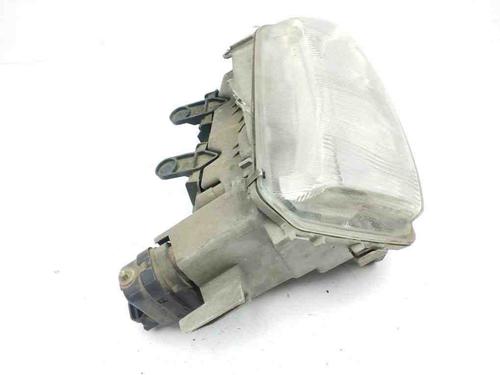 Right headlight RENAULT ESPACE III (JE0_) 2.0 (JE0A) | BP28902693C29
