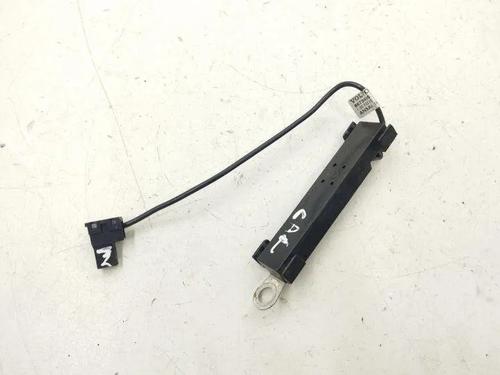 Used Electronic module Electronic module 28844589 28844589