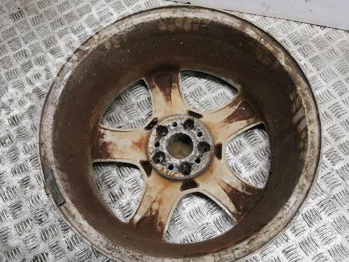 Rim MERCEDES-BENZ M-CLASS (W164) ML 320 CDI 4-matic (164.122) | BP28871825C45 