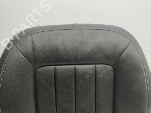 Other MERCEDES-BENZ CLS (C218) CLS 350 BlueTEC / d (218.326) | BP36188200O1 - Image 9