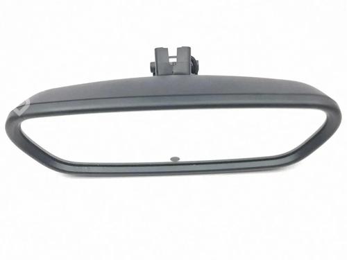 Rear mirror CITROËN C5 AIRCROSS (A_) 1.2 PureTech 130 (ARHNSJ) | BP38292697I6 - Image 2