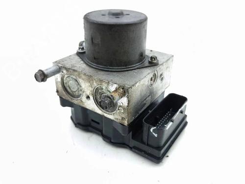 ABS pump MINI MINI COUNTRYMAN (R60) John Cooper Works ALL4 | BP33256514M43 - Image 2