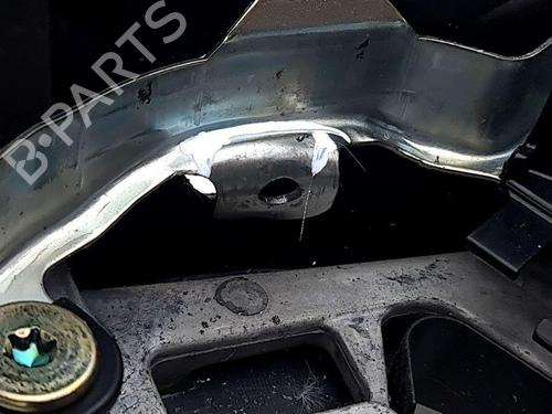 Steering wheel NISSAN 350Z Coupe (Z33) 3.5 (AAZ33) | BP28879270C49 