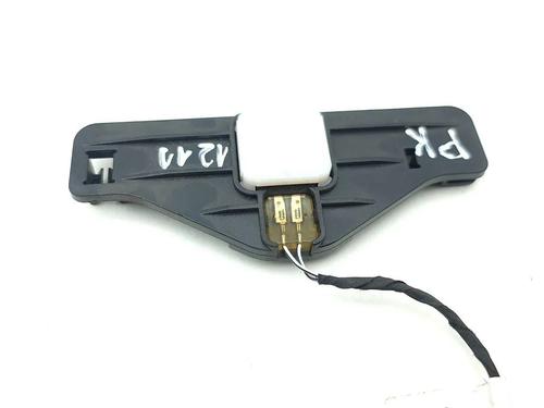 Electronic sensor CITROËN C4 III (BA_, BB_, BC_) ë-C4 (BCZKXC, BZCKSC) | BP36179206M84 - Image 6
